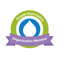 Drupal Association