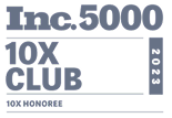 2023Inc5000_Custom_10xClub_10X-removebg-white-2.png