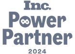 Power_Partner_Logo_Light_Mode.png