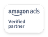 amazon-ads-verified-partner-badge2-e1651604297119-1.png