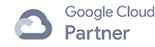 google-cloud-partner-1.png