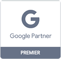 google-premier-partner-gray-no-year-1.png