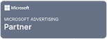 microsoft-advertising-partner-1.png